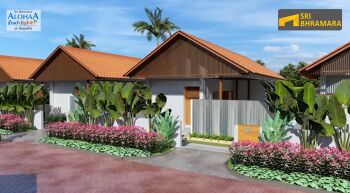  Commercial Land for Sale in Bapatla, Guntur