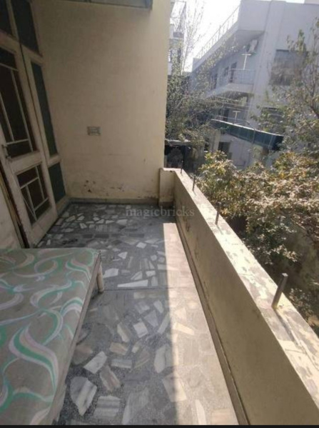 6 BHK House 4500 Sq.ft. for Sale in Sector 16 Faridabad