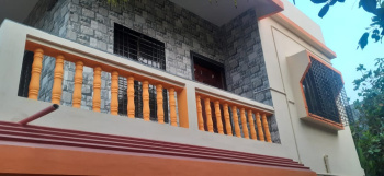 2 BHK House for Rent in Karwanchiwadi, Ratnagiri