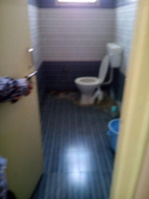 2 BHK Flat for Sale in Yapral, Secunderabad