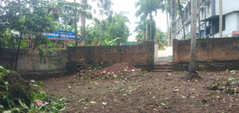  Residential Plot for Sale in Marthandam, Kanyakumari