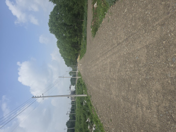  Residential Plot for Sale in Sector 21 Panchkula
