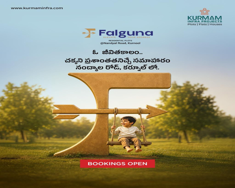 Nannur, Kurnool photo 4