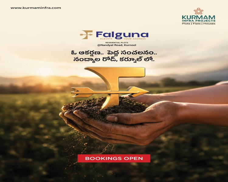 Nannur, Kurnool photo 3