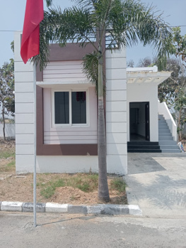2 BHK House for Sale in Maiyur, Chengalpattu