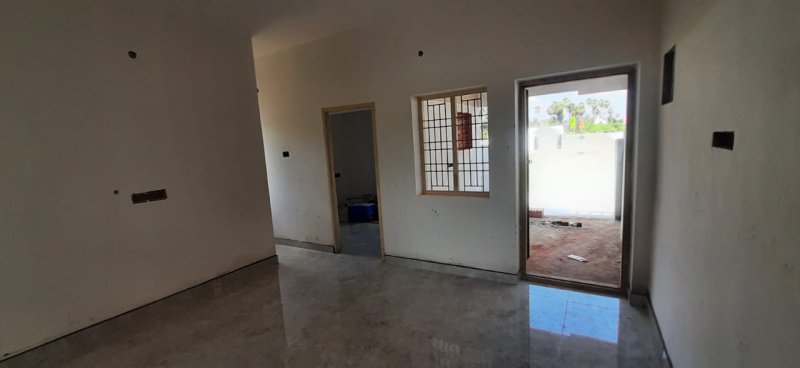 2 BHK 850 Sq.ft. House for Sale in Maiyur, Chengalpattu