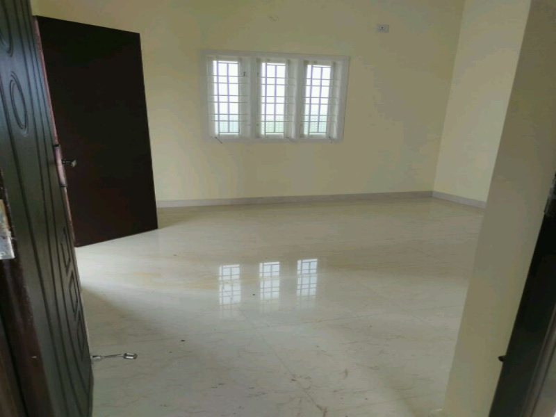 2 BHK 850 Sq.ft. House for Sale in Maiyur, Chengalpattu