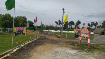  Residential Plot for Sale in Nenmeli, Chengalpattu