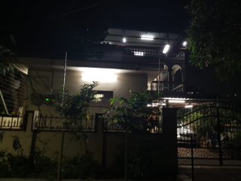 3 BHK House for Sale in Saidabad, Hyderabad