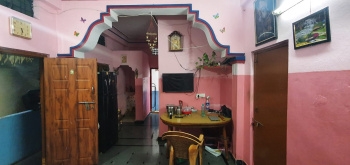 6 BHK House for Sale in Gaddiannaram, Hyderabad