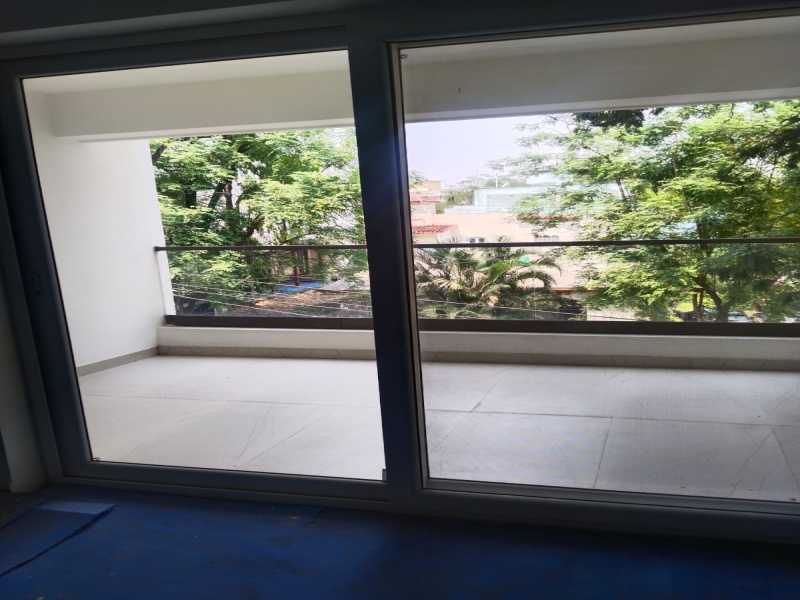 4 BHK 3270 Sq.ft. Apartment for Sale in Banjara Hills, Hyderabad