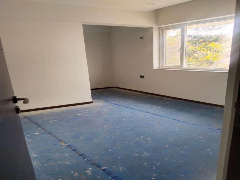 4 BHK 3270 Sq.ft. Apartment for Sale in Banjara Hills, Hyderabad