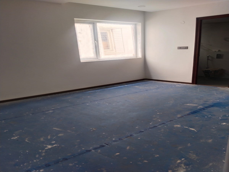 4 BHK 3270 Sq.ft. Apartment for Sale in Banjara Hills, Hyderabad