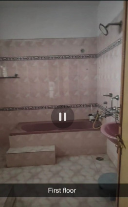 10 BHK 350 Sq. Yards House for Sale in Nallakunta, Hyderabad