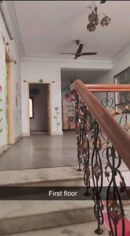 10 BHK 350 Sq. Yards House for Sale in Nallakunta, Hyderabad