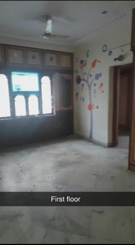 10 BHK 350 Sq. Yards House for Sale in Nallakunta, Hyderabad