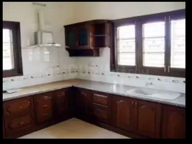 2 BHK House 1100 Sq.ft. for Sale in Avaniyapuram, Madurai