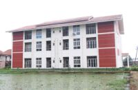 1 BHK Flat for Rent in Shantiniketan, Birbhum, 