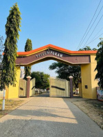 1 RK Flat for Sale in Adalhatu, Morabadi, Ranchi
