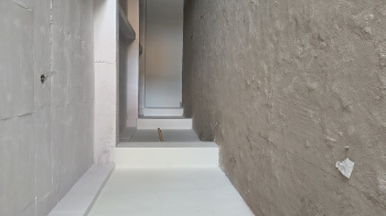  Commercial Shop for Rent in Tilkamanjhi, Bhagalpur