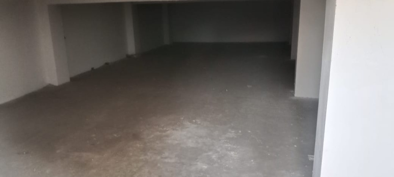  9653 Sq.ft. Commercial Shop for Rent in Tilkamanjhi, Bhagalpur