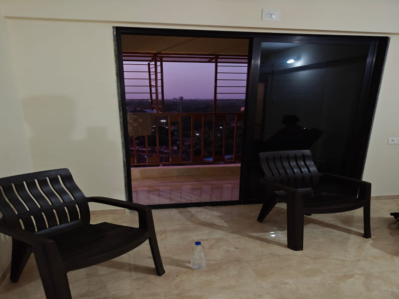 Bavisa Faliya, Silvassa photo 3
