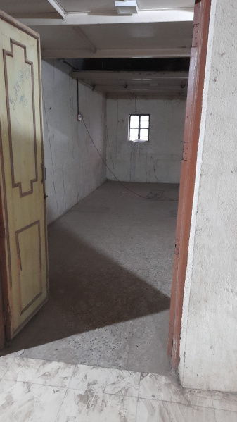  Warehouse 2600 Sq.ft. for Rent in Wagholi, Pune