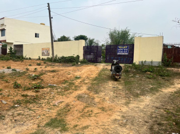  Commercial Land for Rent in Suryamani Nagar, Agartala