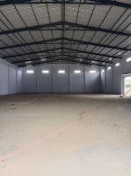  Warehouse for Rent in Mithi Rohar, Gandhidham