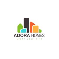 1 BHK Studio Apartment for Sale in Ayyanthole, Thrissur