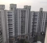 3 BHK Flat for Rent in Yeshwanthpur, Bangalore