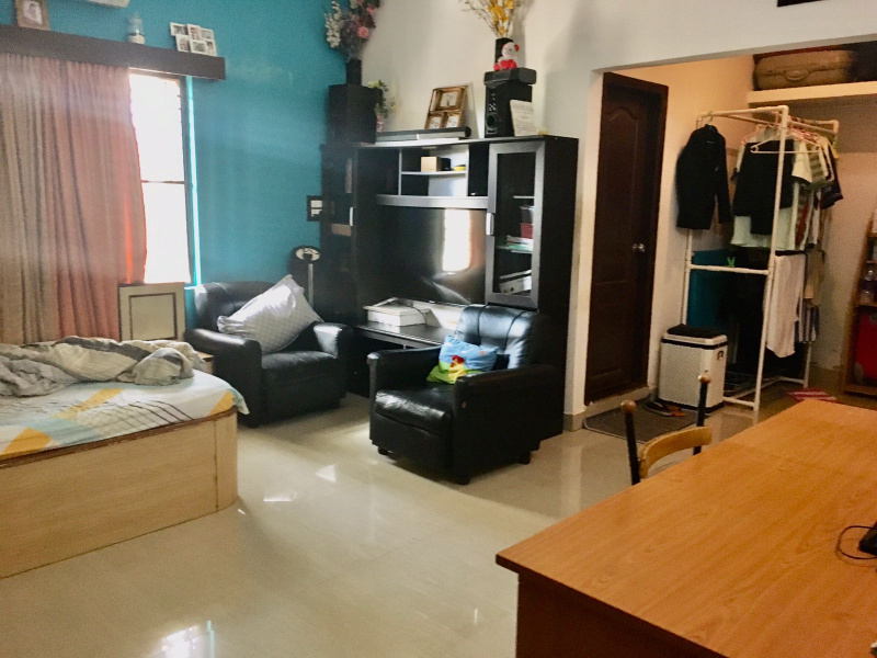 4 BHK Farm House 11000 Sq.ft. for Sale in Jayapura, Mysore