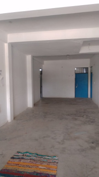  Warehouse for Rent in Banthara, Lucknow