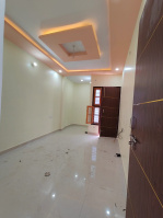 2 BHK House for Sale in Faizabad Road, Lucknow