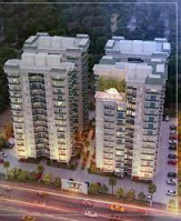 3 BHK Flat for Sale in Sultanpur Road, Lucknow