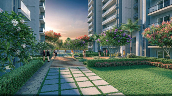 3 BHK House & Villa for Sale in Sushant Golf City, Lucknow
