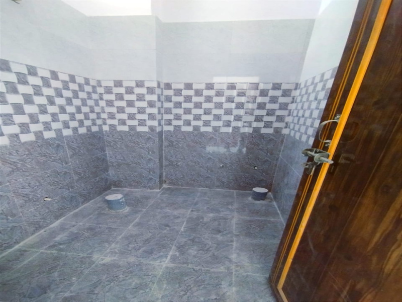 3 BHK House 1000 Sq.ft. for Sale in Bijnor Road, Bijnor Road, Lucknow