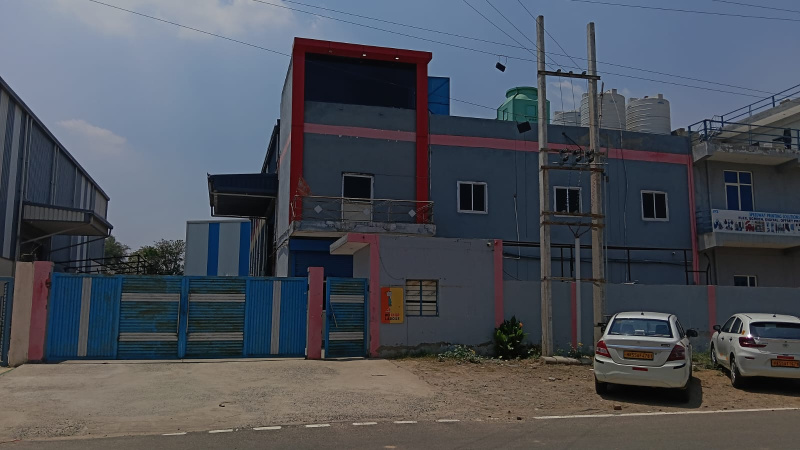 Bawal, Rewari photo 2