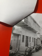 3 BHK House for Sale in Sipri Bazar, Jhansi