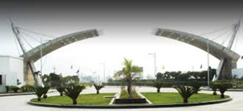  Residential Plot for Sale in Sector 1 Dharuhera