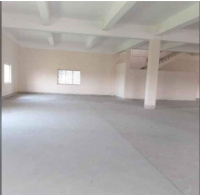  Office Space for Rent in Tarapur, Silchar