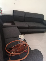 4 BHK House for Sale in Kalathipady, Kottayam