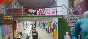  Showroom for Rent in Hussainganj, Lucknow