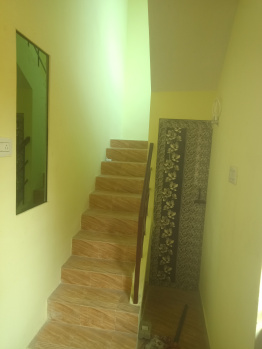 1 BHK House for Rent in Hasthampatti, Salem