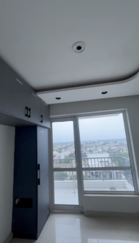 2.5 BHK Flat for Sale in Babarpur Mandi, Panipat