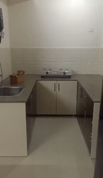 2 BHK Flat for Sale in Babarpur Mandi, Panipat