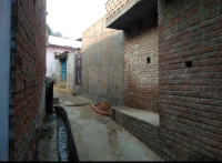 3 BHK House for Sale in Sumerpur Industrial Area, Hamirpur