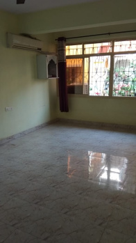2 BHK Flat for Sale in Aquem, Margao, Goa