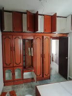 2 BHK Flat for Sale in Bhaktinagar, Rajkot