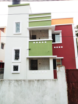 3 BHK House for Rent in Burnpur, Asansol